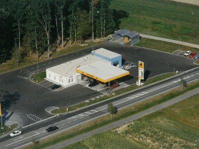 Bild-Spritkönig-Königsdorf-Beginn--Geschichte Spritkönig Königsdorf