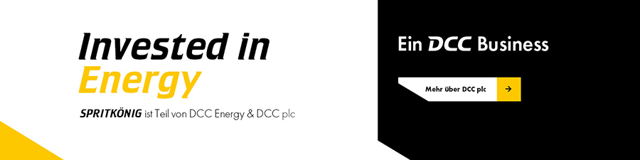 Spritkönig_Banner-DCC_900x225px_2025-12_V2